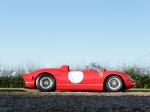 Ferrari 330 P 1964 года